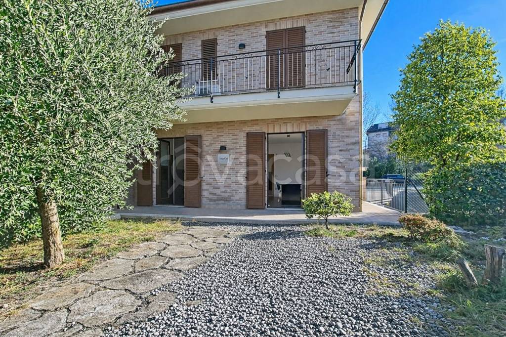 immagine annuncio 5 di 12