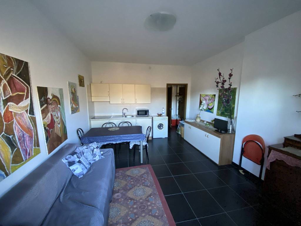 immagine annuncio 2 di 15