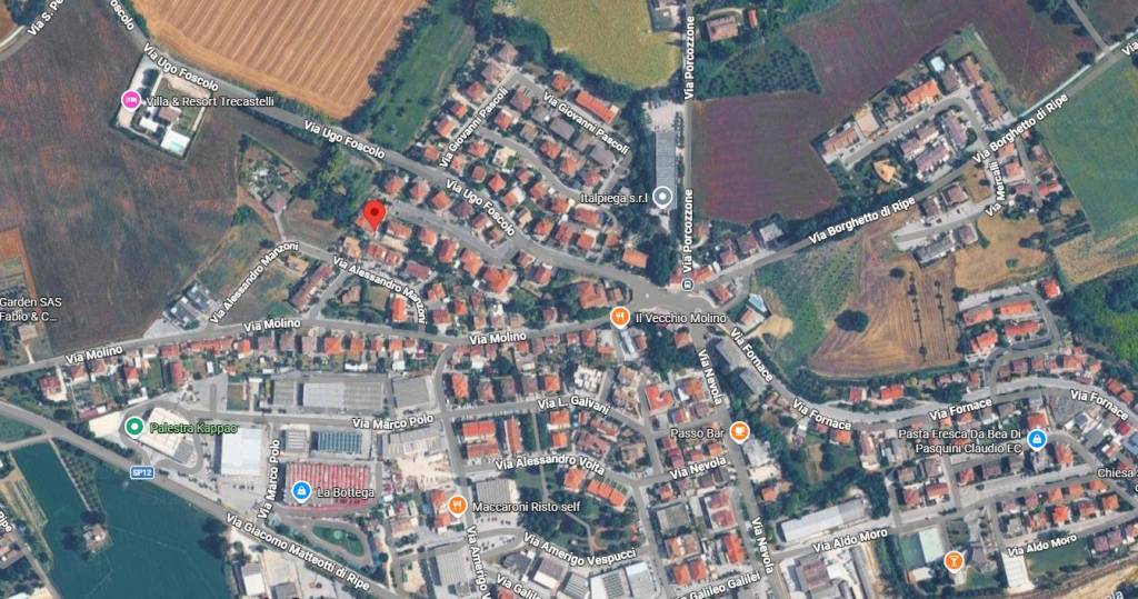 immagine annuncio 1 di 11