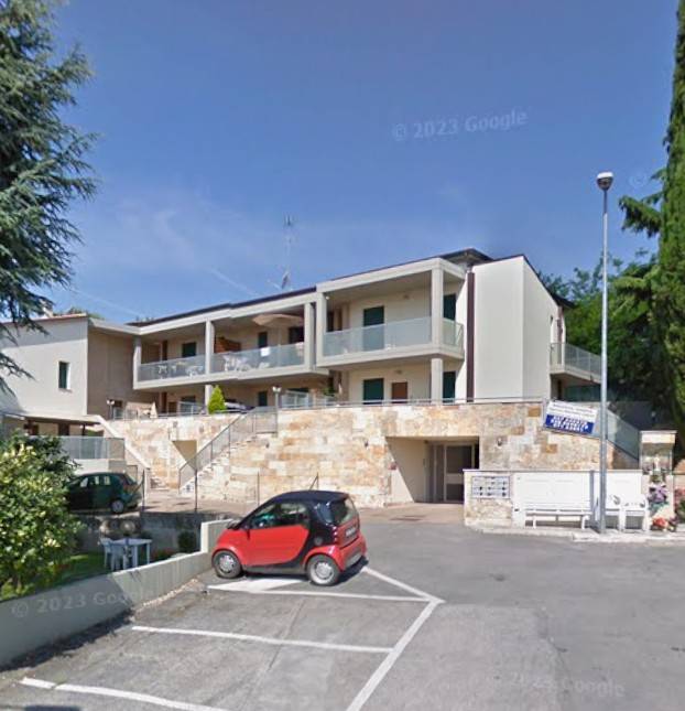 immagine annuncio 2 di 11