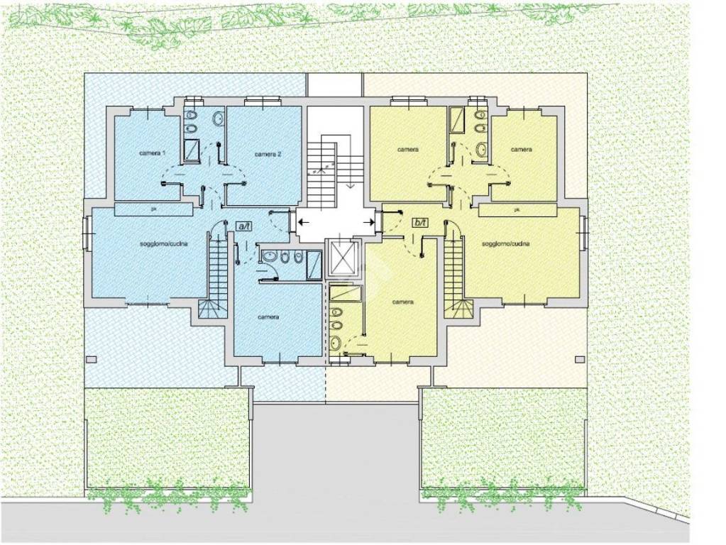 immagine annuncio 2 di 15