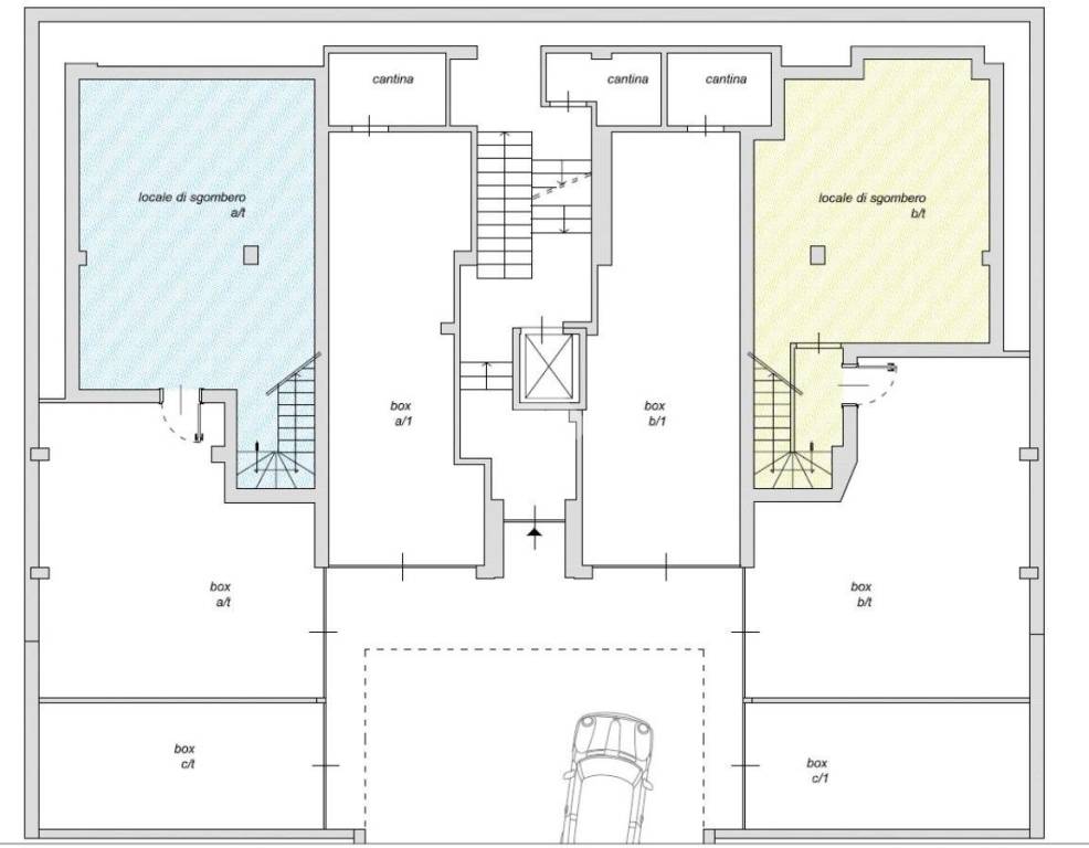 immagine annuncio 1 di 15