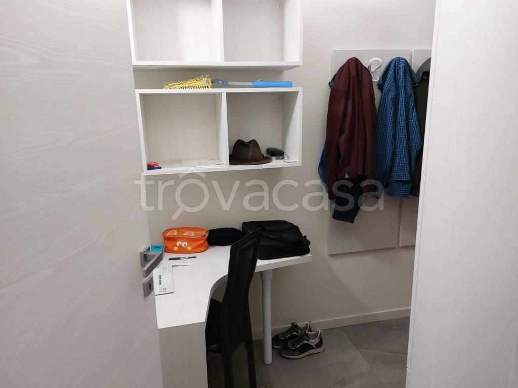 immagine annuncio 7 di 9