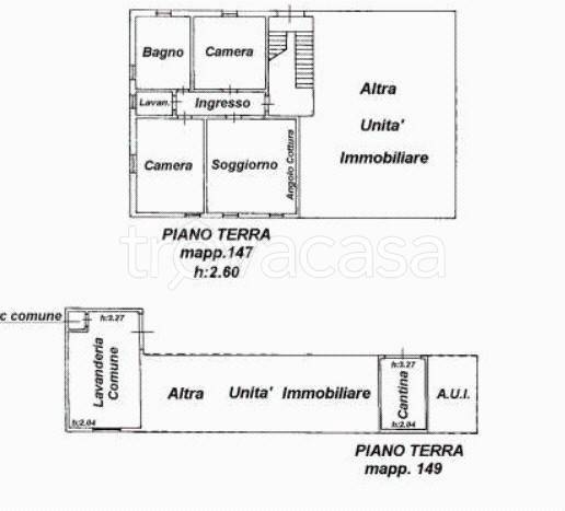 immagine annuncio 10 di 11