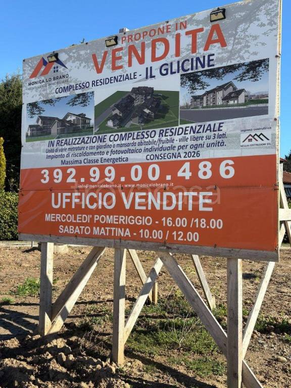 immagine annuncio 3 di 15