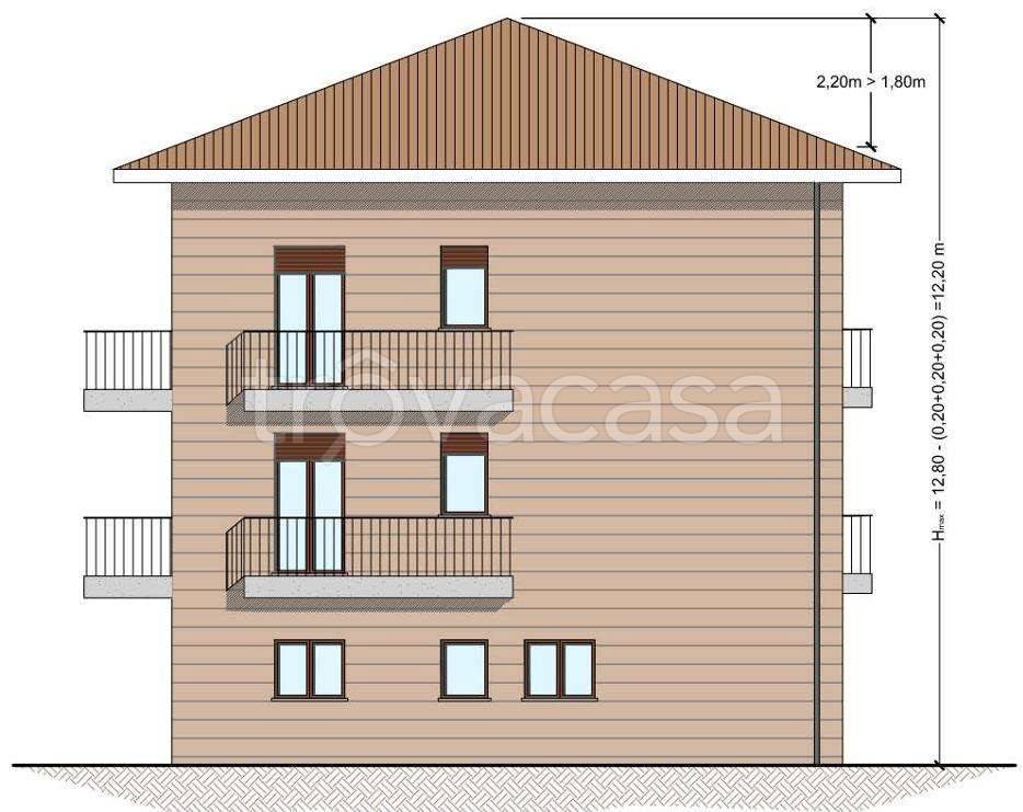 immagine annuncio 2 di 9