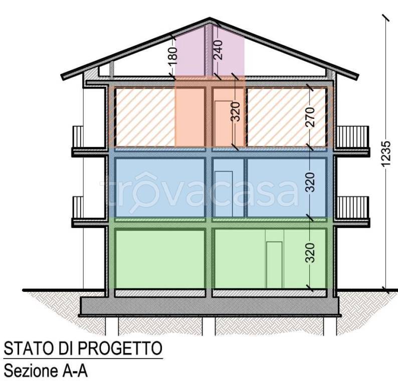 immagine annuncio 3 di 9