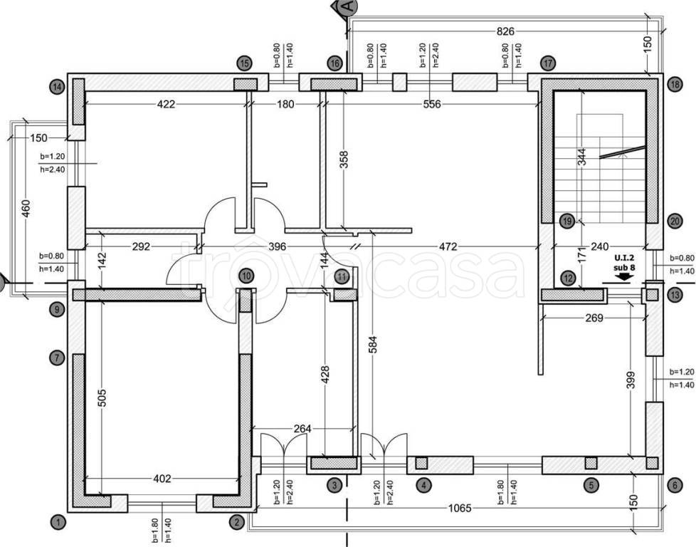 immagine annuncio 5 di 9