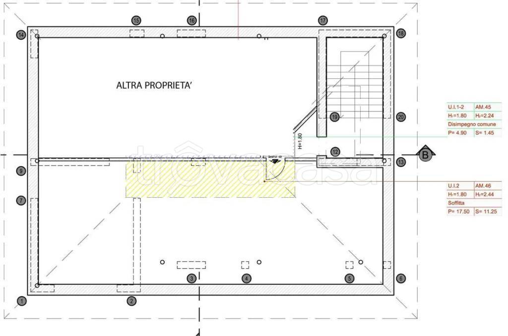 immagine annuncio 8 di 9