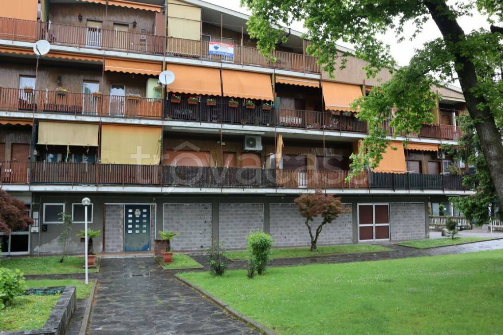 immagine annuncio 1 di 10