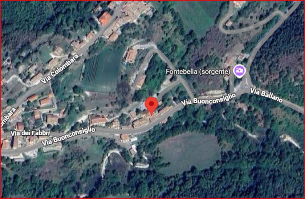 immagine annuncio 9 di 10