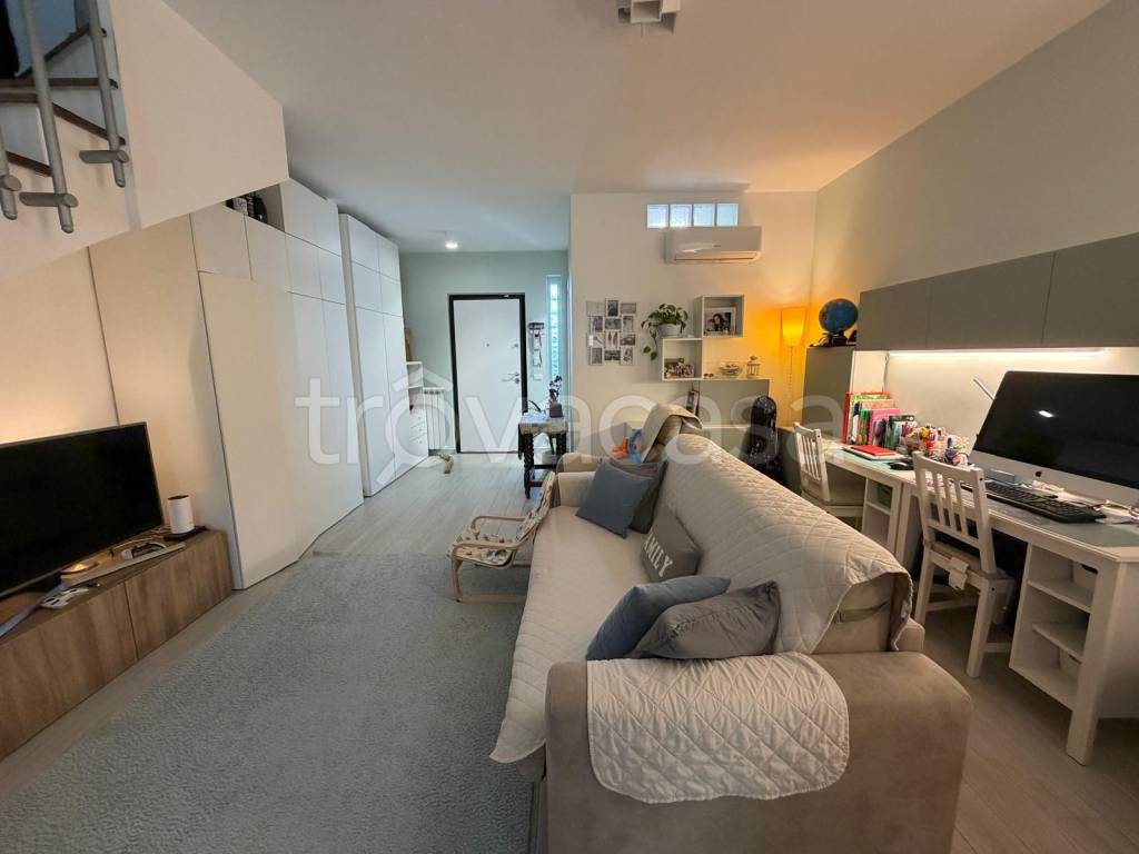 immagine annuncio 5 di 15