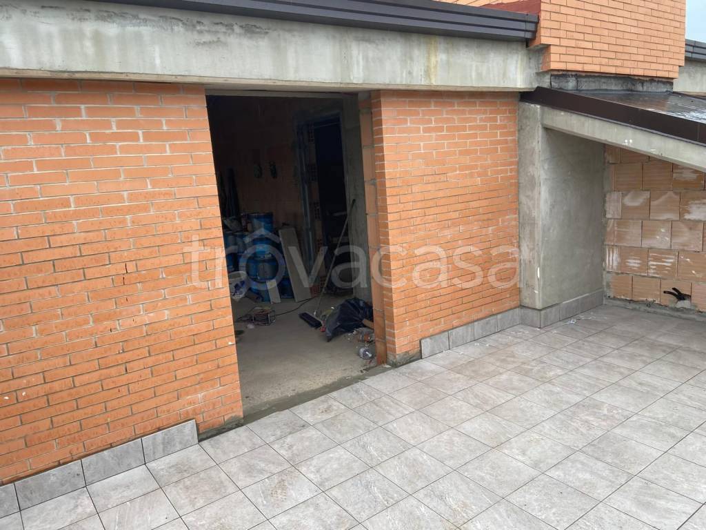 immagine annuncio 4 di 6