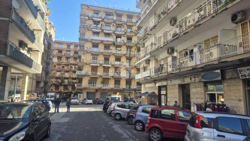 immagine annuncio 3 di 11