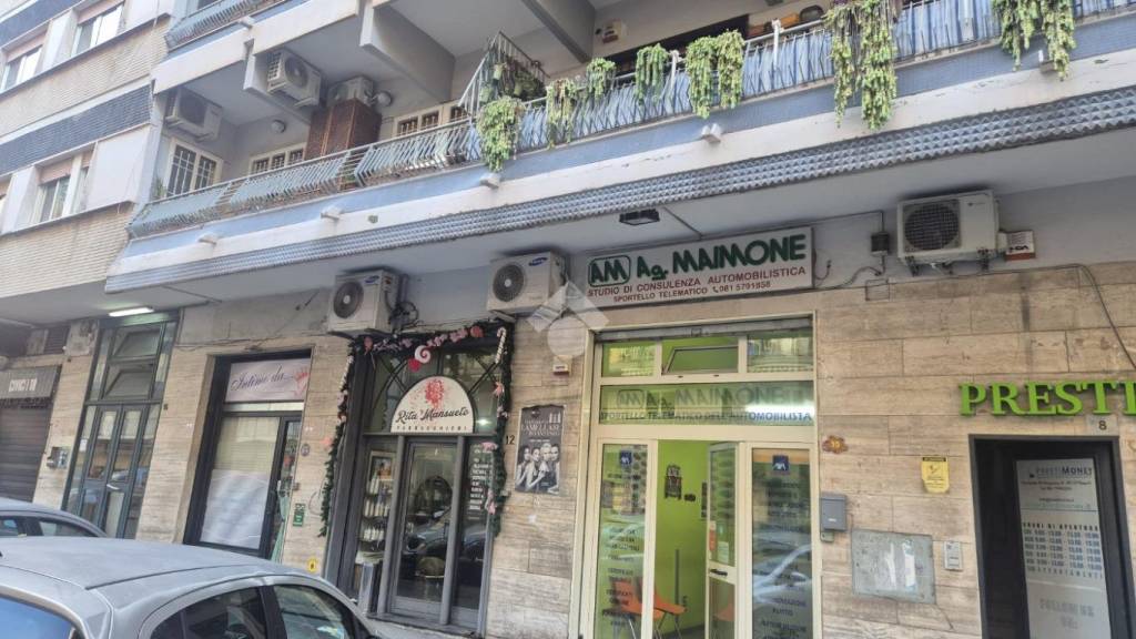 immagine annuncio 4 di 11