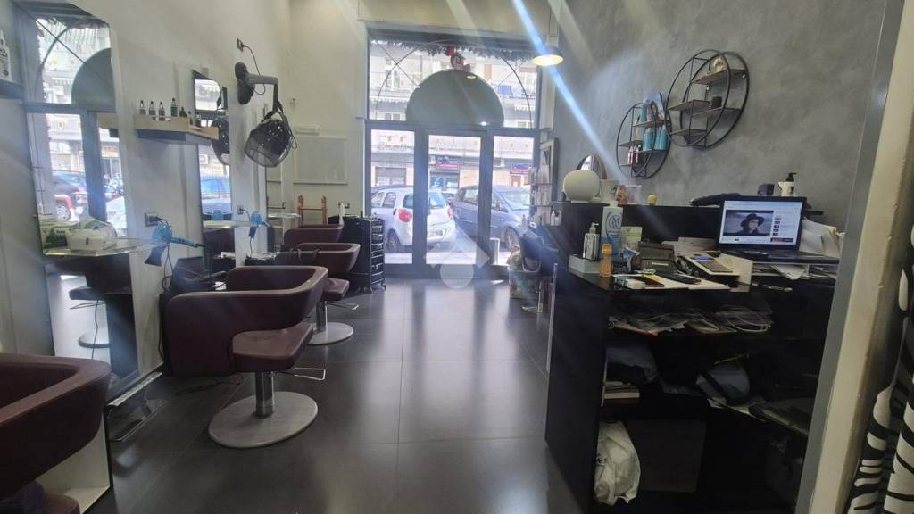 immagine annuncio 5 di 11