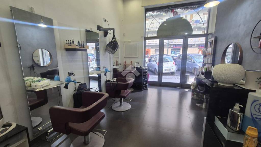 immagine annuncio 7 di 11