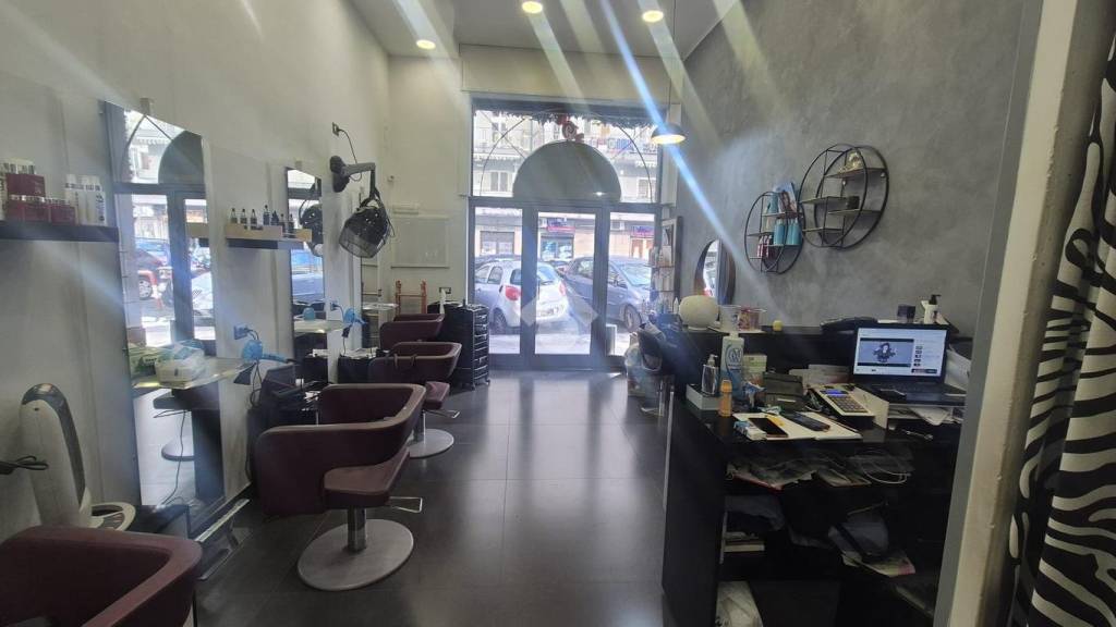 immagine annuncio 8 di 11