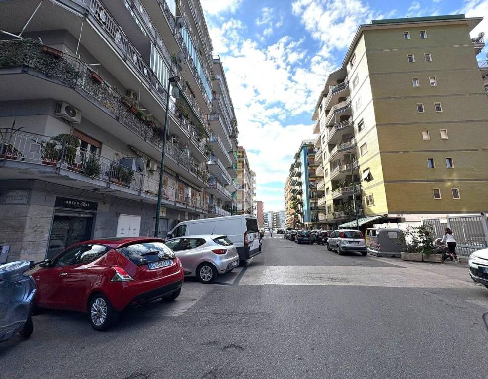 immagine annuncio 9 di 11