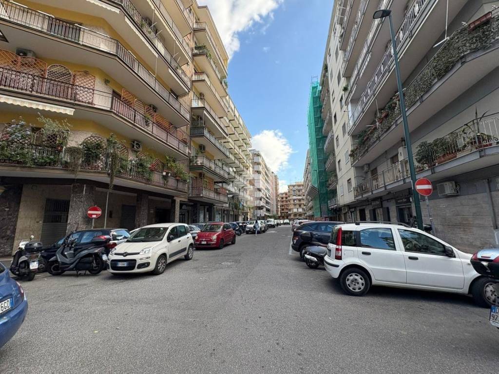 immagine annuncio 10 di 11