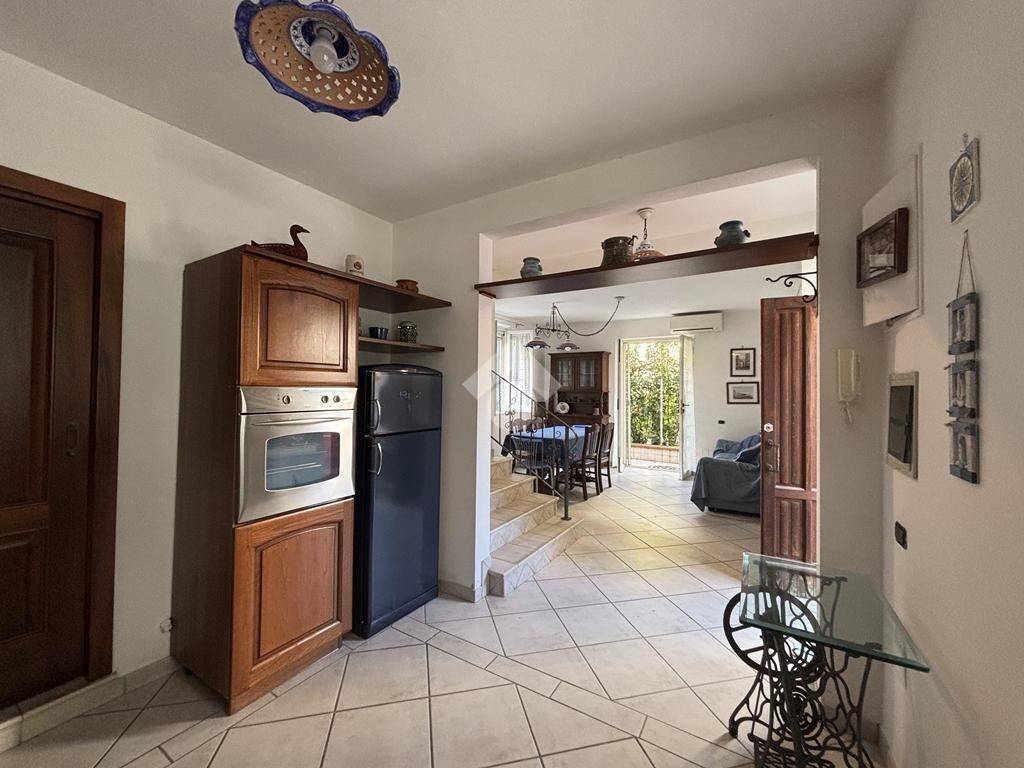 immagine annuncio 4 di 15