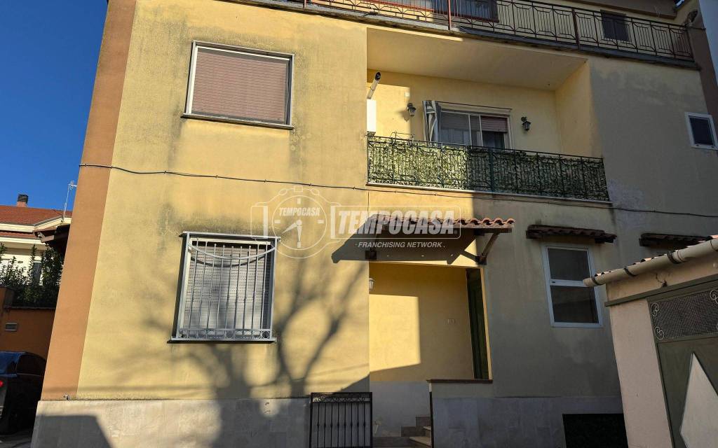 immagine annuncio 2 di 14