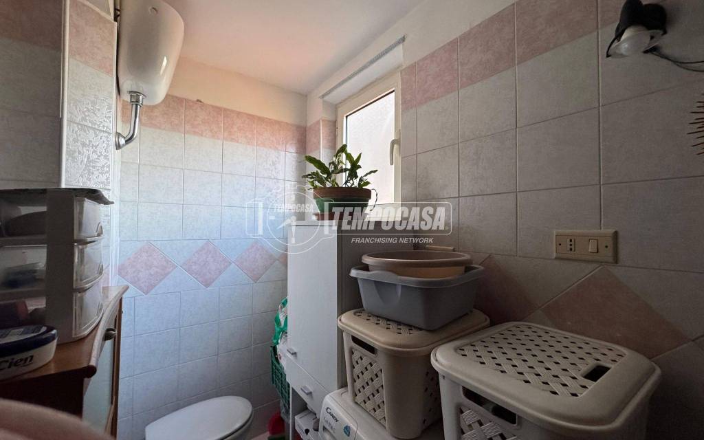 immagine annuncio 3 di 14