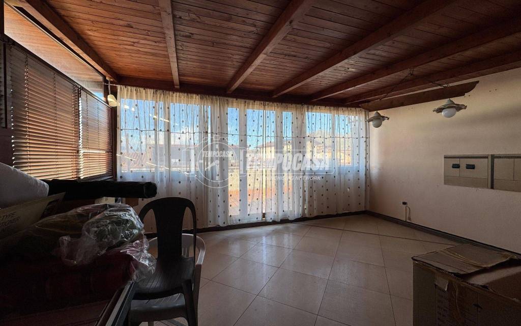 immagine annuncio 8 di 14