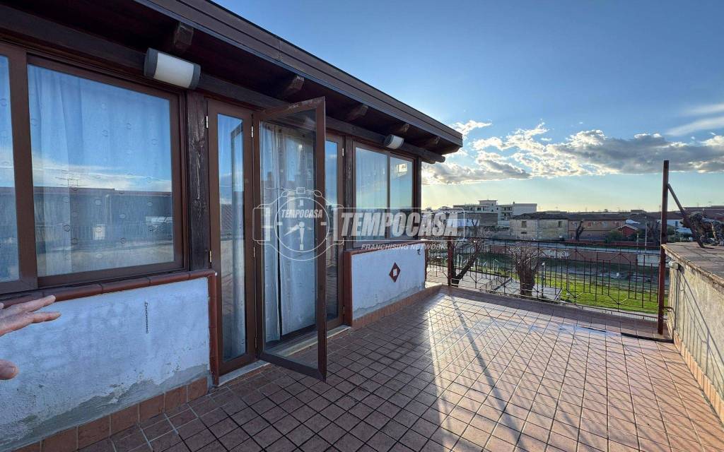 immagine annuncio 10 di 14