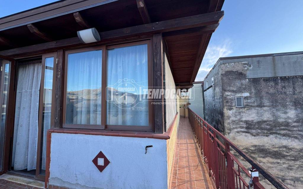 immagine annuncio 11 di 14