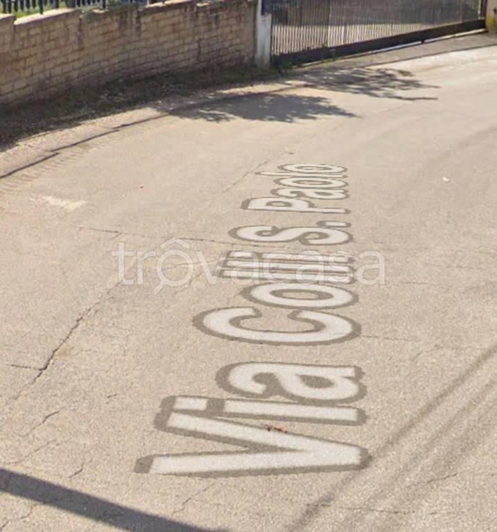 immagine annuncio 10 di 13