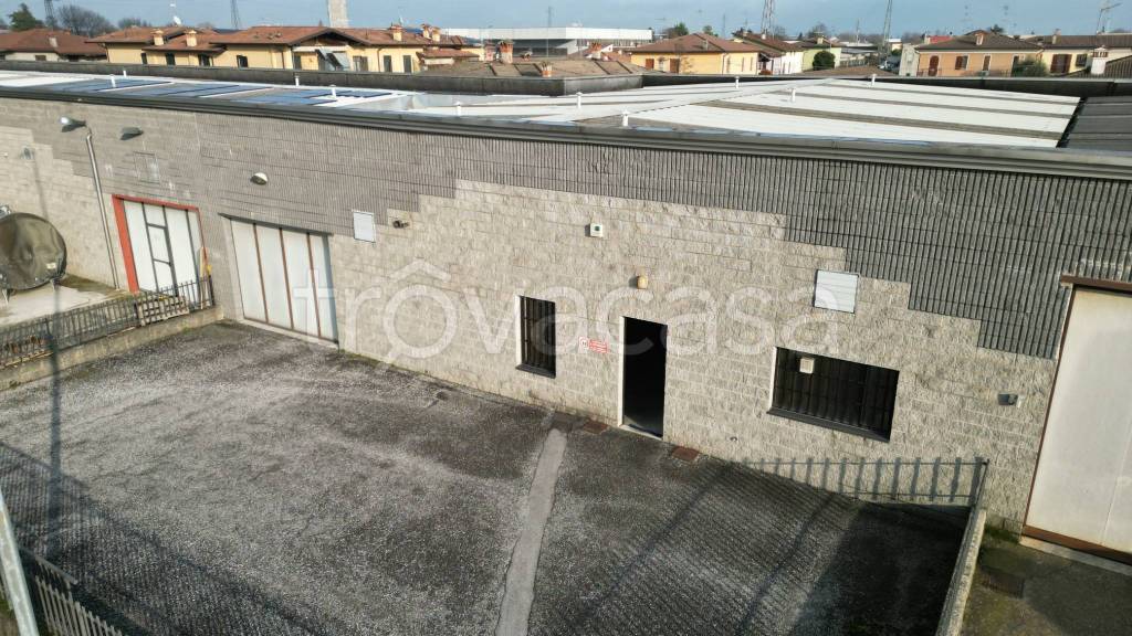 immagine annuncio 2 di 6