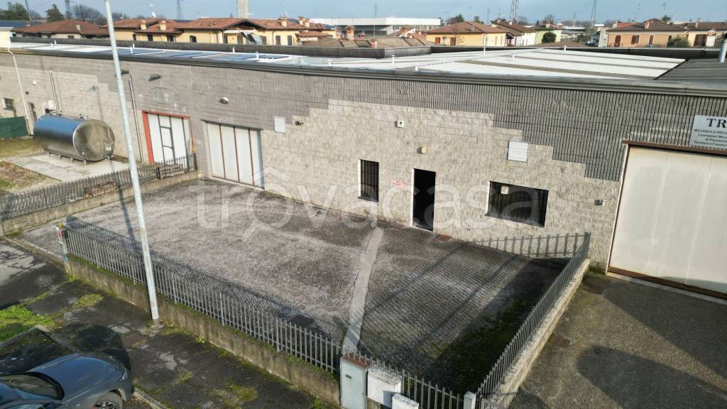 immagine annuncio 3 di 6