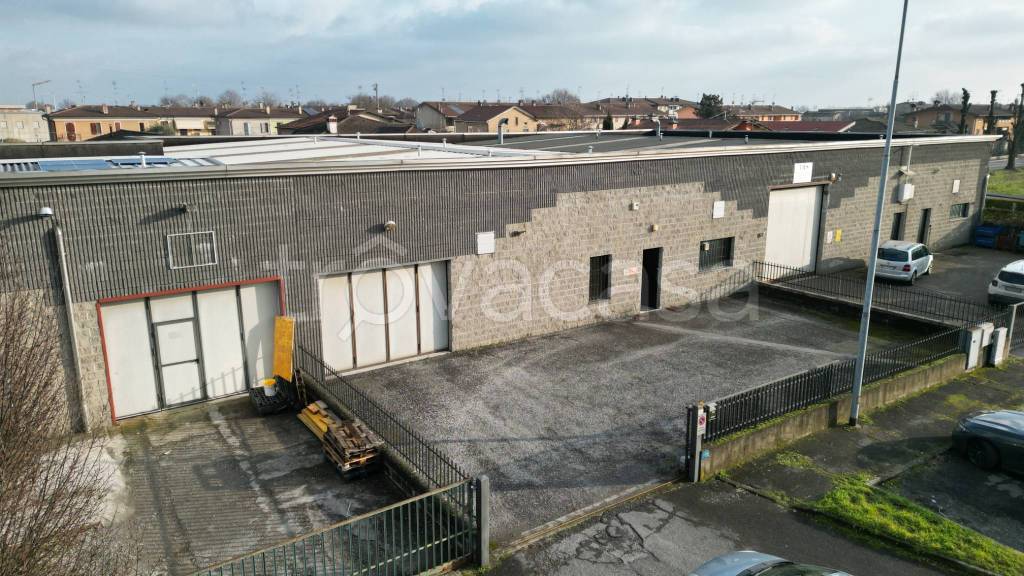 immagine annuncio 4 di 6