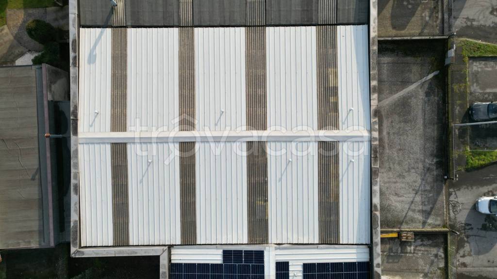 immagine annuncio 5 di 6