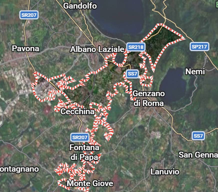 immagine annuncio 11 di 13