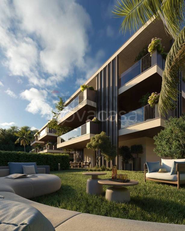 immagine annuncio 11 di 14