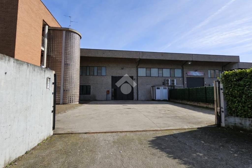 immagine annuncio 2 di 15