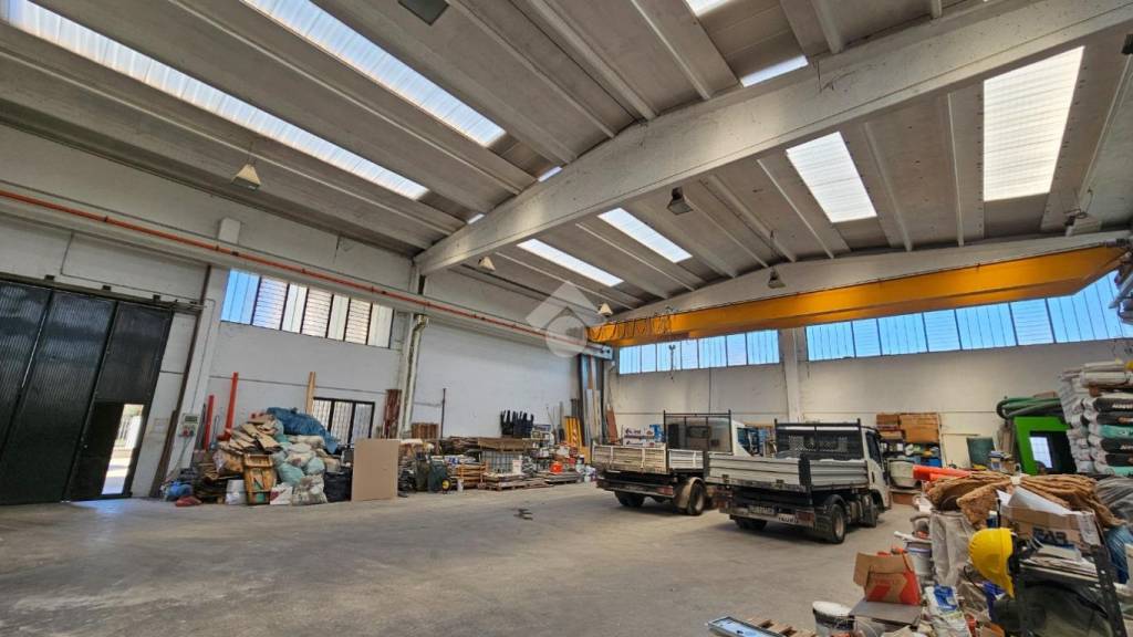 immagine annuncio 6 di 15