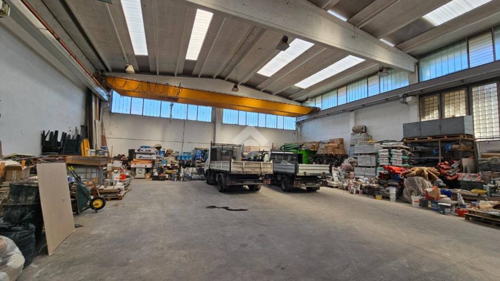 immagine annuncio 8 di 15