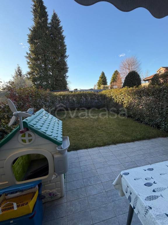 immagine annuncio 14 di 15