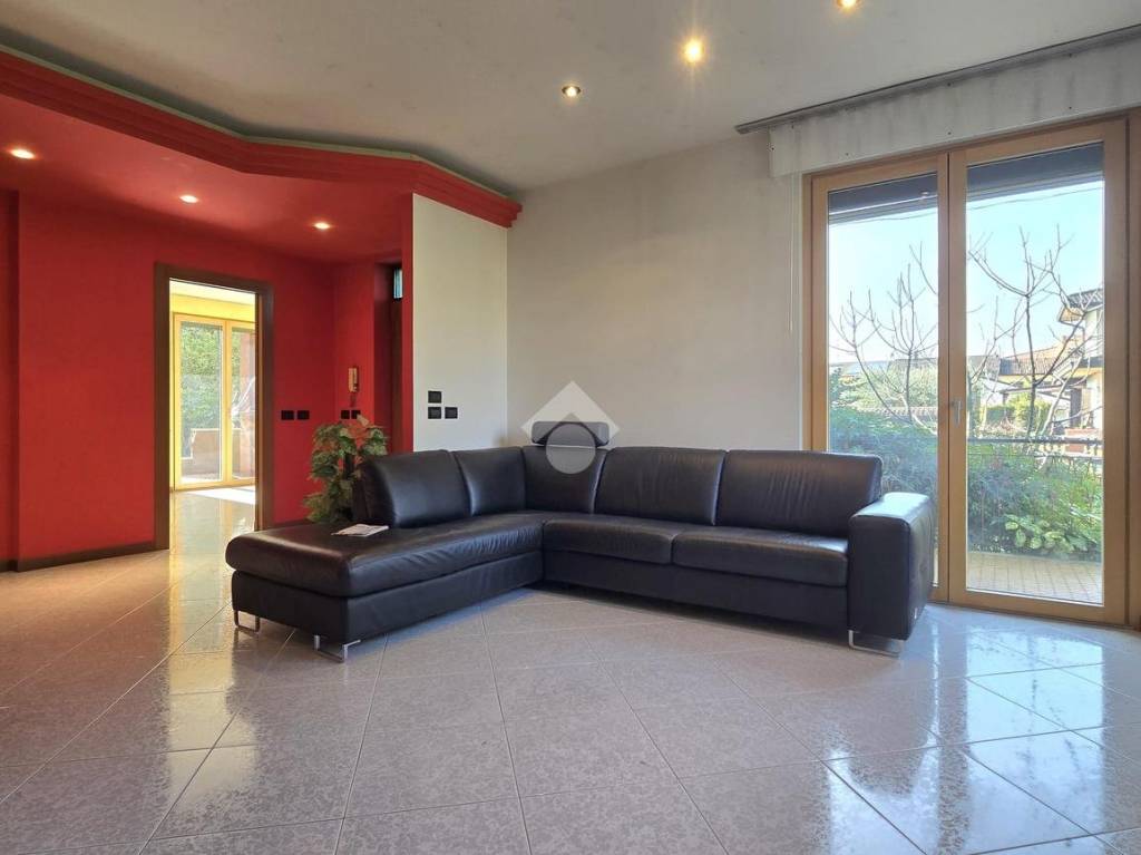 immagine annuncio 6 di 15