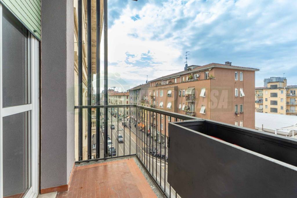 immagine annuncio 3 di 11