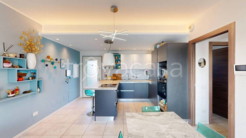 immagine annuncio 5 di 15