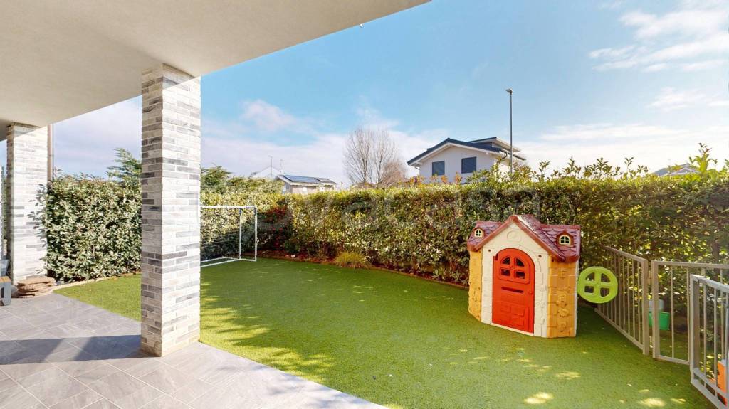 immagine annuncio 6 di 15