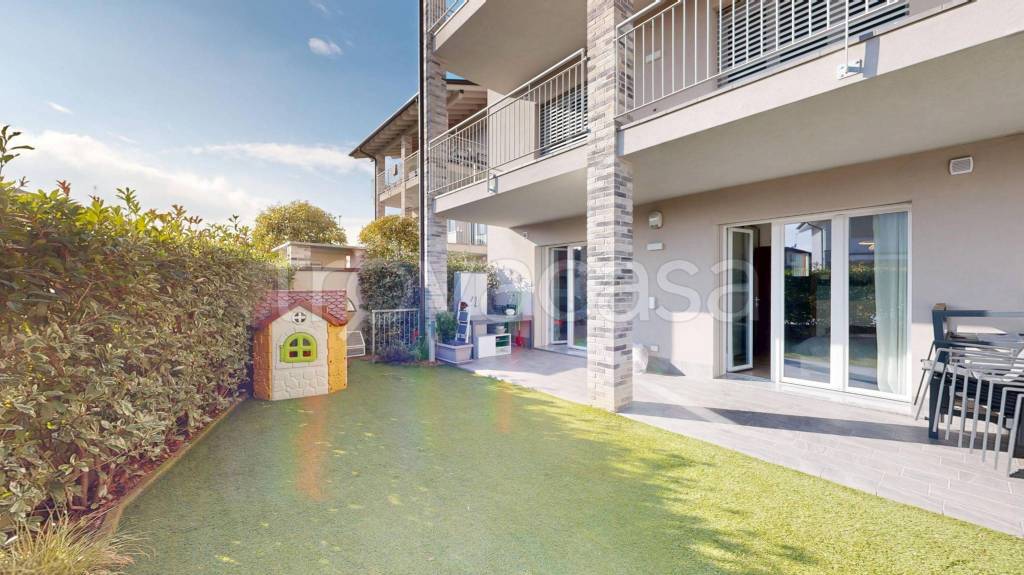 immagine annuncio 8 di 15