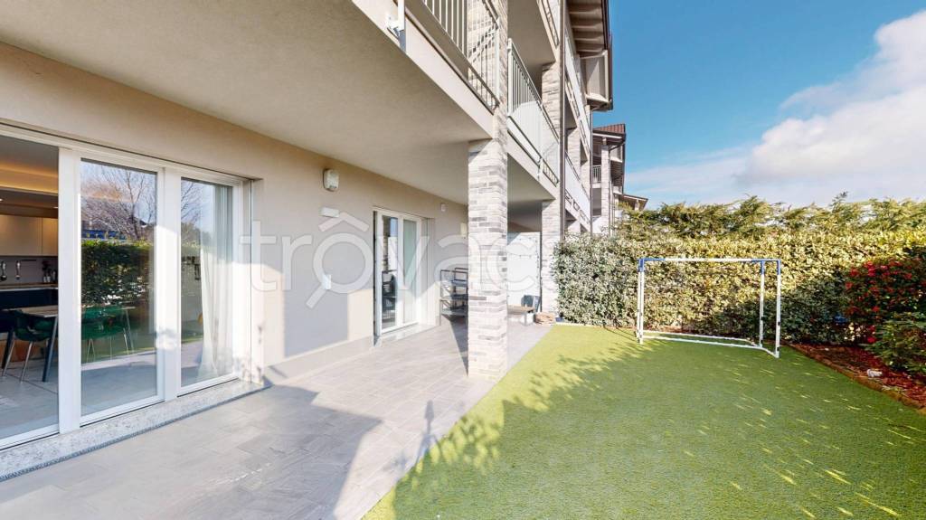 immagine annuncio 9 di 15