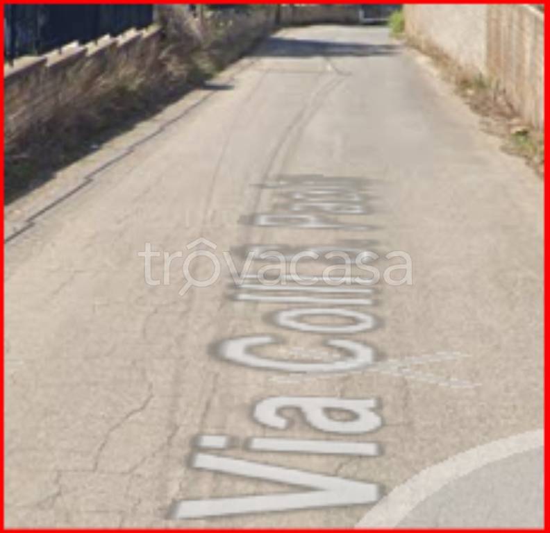 immagine annuncio 6 di 12