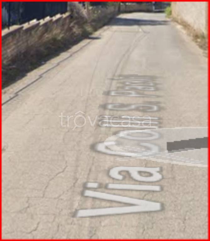 immagine annuncio 7 di 12