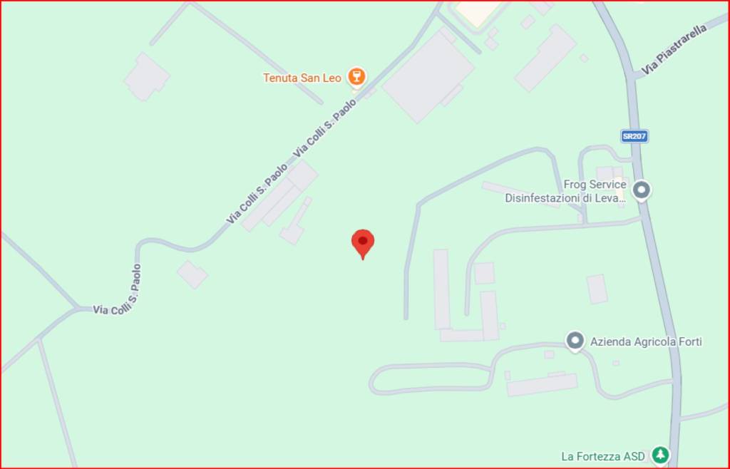 immagine annuncio 10 di 12